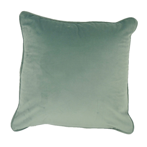 Mestre, Seamist - (45cm x 45cm) Cushion - Image 5